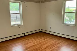 862 S Main St, Conemaugh Township, PA 15935 - Photo 21