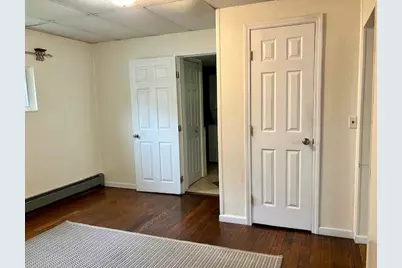 862 S Main Street, Conemaugh Township, PA 15935 - Photo 11
