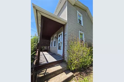 26 Miller St, Latrobe, PA 15650 - Photo 1
