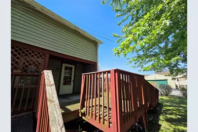 26 Miller St, Latrobe, PA 15650 - Photo 5
