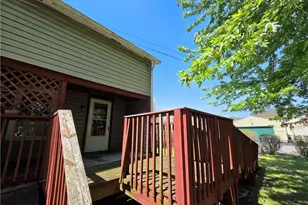 26 Miller St, Latrobe, PA 15650 - Photo 5