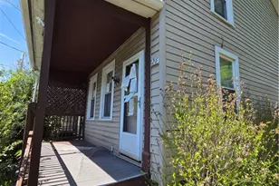 26 Miller St, Latrobe, PA 15650 - Photo 1