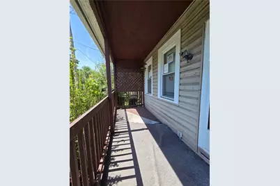 26 Miller St, Latrobe, PA 15650 - Photo 3