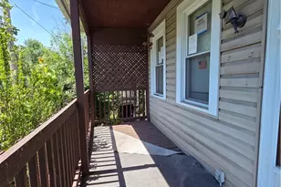 26 Miller St, Latrobe, PA 15650 - Photo 3