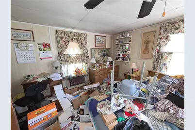 26 Miller St, Latrobe, PA 15650 - Photo 19