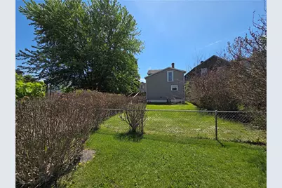 26 Miller St, Latrobe, PA 15650 - Photo 7