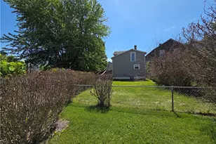 26 Miller St, Latrobe, PA 15650 - Photo 7