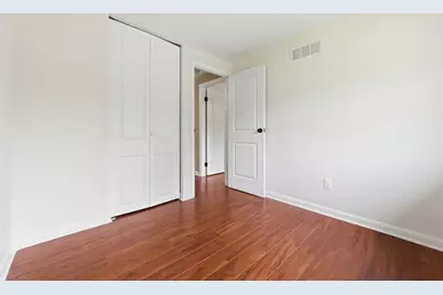 323 Alamo Drive, Pittsburgh, PA 15241 - Photo 21