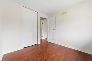 323 Alamo Dr, Pittsburgh, PA 15241 - Photo 21