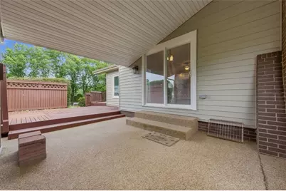 323 Alamo Drive, Pittsburgh, PA 15241 - Photo 25
