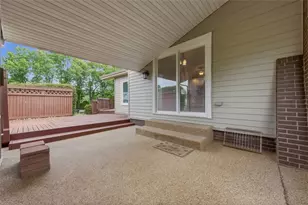 323 Alamo Dr, Pittsburgh, PA 15241 - Photo 25