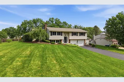 323 Alamo Drive, Pittsburgh, PA 15241 - Photo 33
