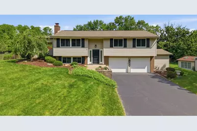 323 Alamo Drive, Pittsburgh, PA 15241 - Photo 1