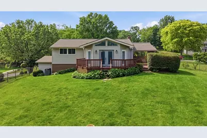 323 Alamo Drive, Pittsburgh, PA 15241 - Photo 27