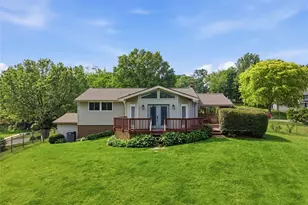 323 Alamo Dr, Pittsburgh, PA 15241 - Photo 27