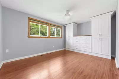 323 Alamo Drive, Pittsburgh, PA 15241 - Photo 17