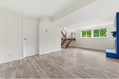 323 Alamo Drive, Pittsburgh, PA 15241 - Photo 23