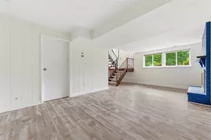 323 Alamo Dr, Pittsburgh, PA 15241 - Photo 23