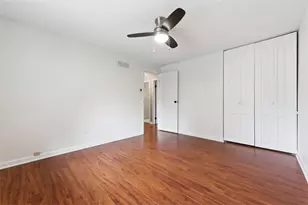 323 Alamo Dr, Pittsburgh, PA 15241 - Photo 19