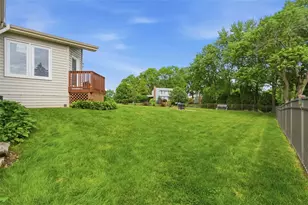 323 Alamo Dr, Pittsburgh, PA 15241 - Photo 29