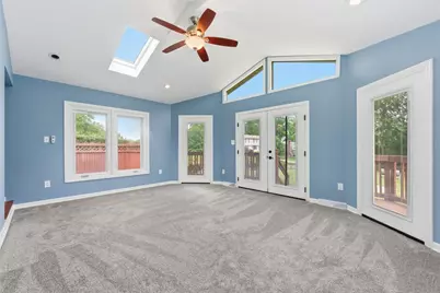 323 Alamo Drive, Pittsburgh, PA 15241 - Photo 13