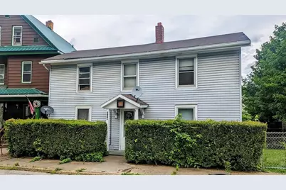 304 E 4th St, Oil City, PA 16028 - Photo 1