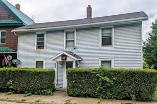304 E 4th St, East Brady, PA 16028 - Photo 1
