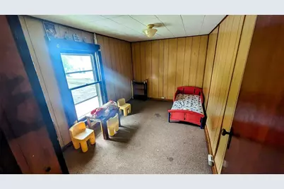 304 E 4th St, East Brady, PA 16028 - Photo 13