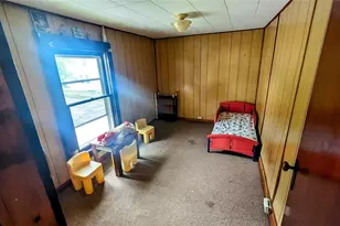 304 E 4th St, East Brady, PA 16028 - Photo 13