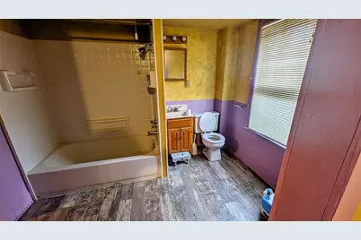 304 E 4th St, East Brady, PA 16028 - Photo 11