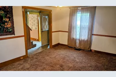 304 E 4th St, East Brady, PA 16028 - Photo 5