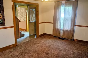 304 E 4th St, East Brady, PA 16028 - Photo 5