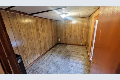 304 E 4th St, East Brady, PA 16028 - Photo 9