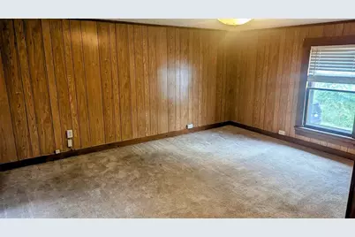 304 E 4th St, East Brady, PA 16028 - Photo 7