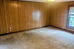 304 E 4th St, East Brady, PA 16028 - Photo 7