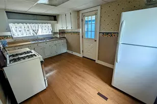304 E 4th St, East Brady, PA 16028 - Photo 3