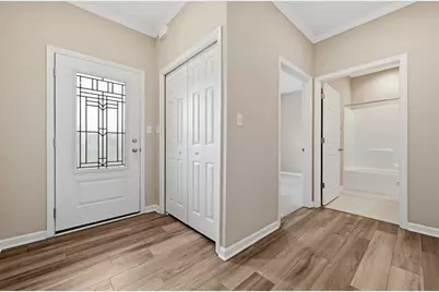 430 Dana Dr, Pittsburgh, PA 15068 - Photo 3
