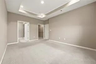 430 Dana Dr, Pittsburgh, PA 15068 - Photo 9