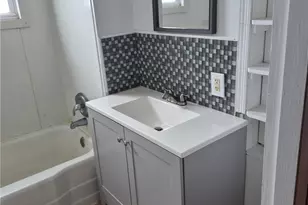 1513 Fernhurst, Coraopolis, PA 15108 - Photo 7