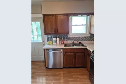 1513 Fernhurst, Coraopolis, PA 15108 - Photo 7