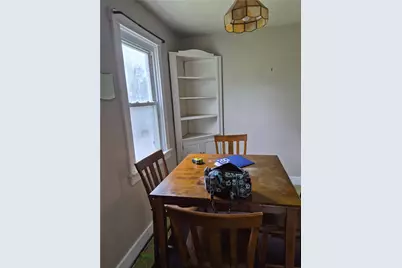 1513 Fernhurst, Coraopolis, PA 15108 - Photo 5