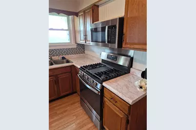 1513 Fernhurst, Coraopolis, PA 15108 - Photo 5