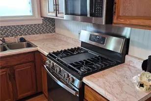 1513 Fernhurst, Coraopolis, PA 15108 - Photo 5
