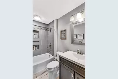 456 Shelbourne, Pittsburgh, PA 15239 - Photo 27