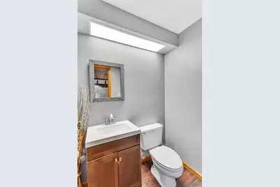 456 Shelbourne, Pittsburgh, PA 15239 - Photo 7