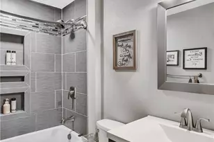 456 Shelbourne, Pittsburgh, PA 15239 - Photo 27