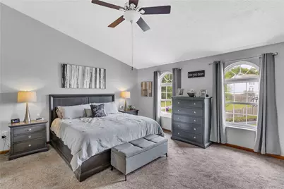 456 Shelbourne, Pittsburgh, PA 15239 - Photo 21