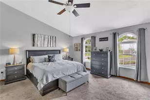 456 Shelbourne, Pittsburgh, PA 15239 - Photo 21
