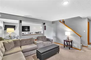 456 Shelbourne, Pittsburgh, PA 15239 - Photo 35