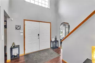 456 Shelbourne, Pittsburgh, PA 15239 - Photo 5